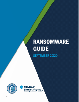 Ransomware Guide 1642140591.pdf